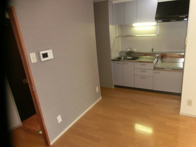 テラス桜丘 その他9