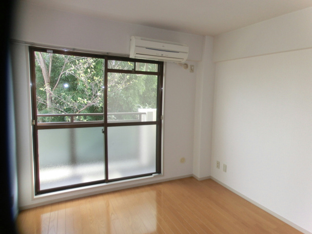 テラス桜丘 その他11