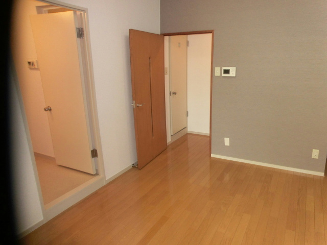 テラス桜丘 その他12