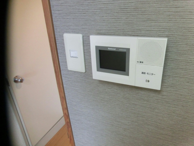 テラス桜丘 その他13