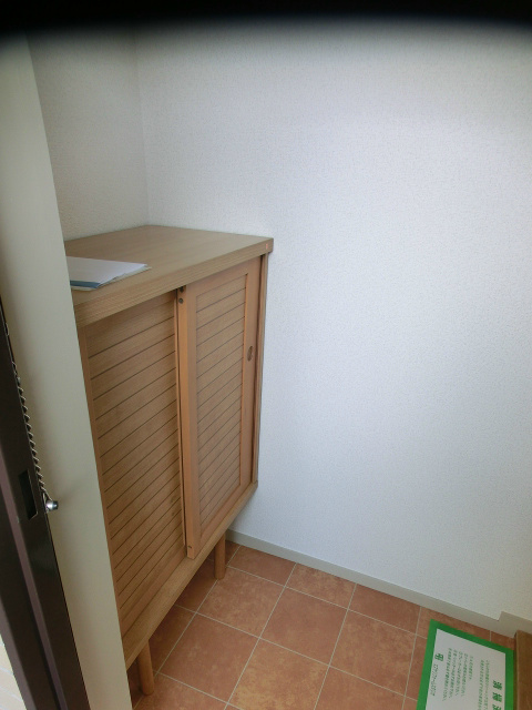 テラス桜丘 その他14