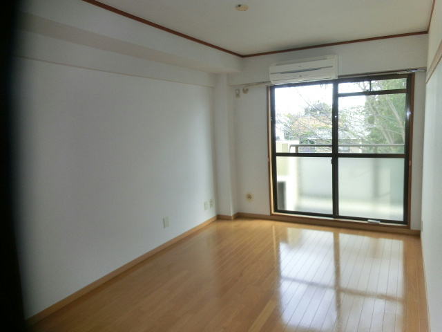 テラス桜丘 その他16