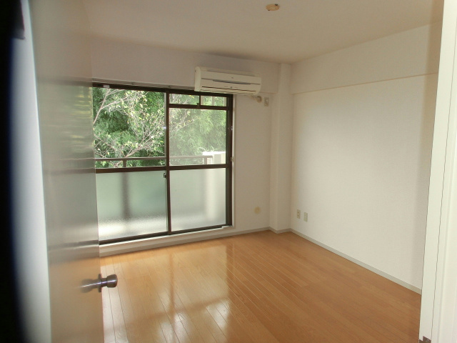 テラス桜丘 その他17