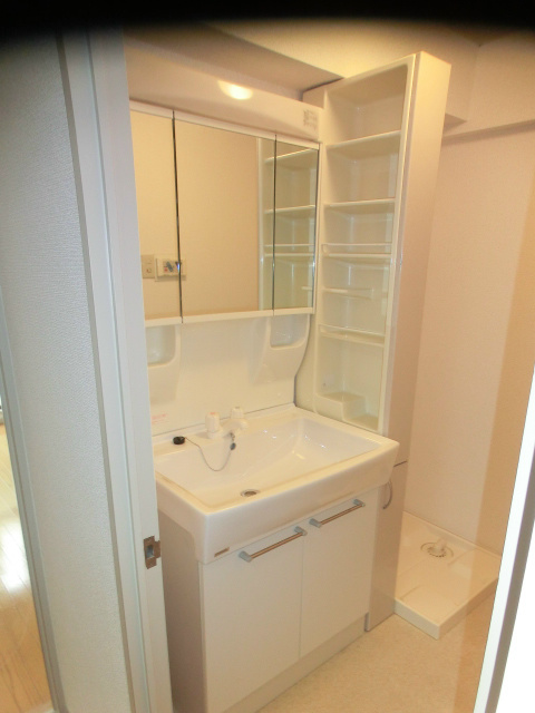 テラス桜丘 その他18