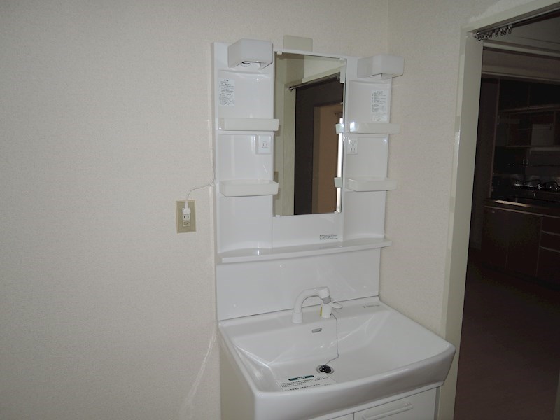 塚戸マンション その他2