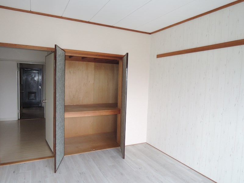 塚戸マンション その他7