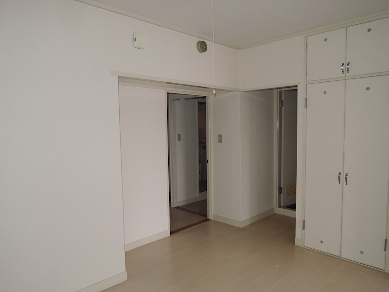 塚戸マンション その他8