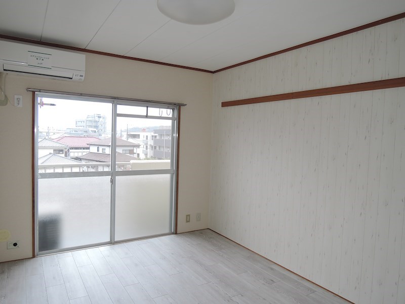 塚戸マンション その他10