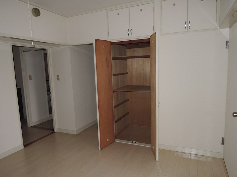 塚戸マンション その他11