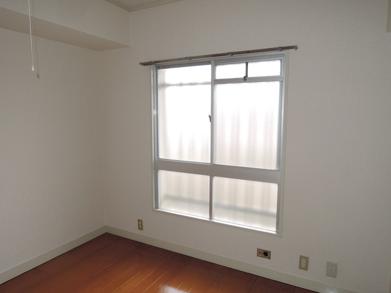 塚戸マンション その他12