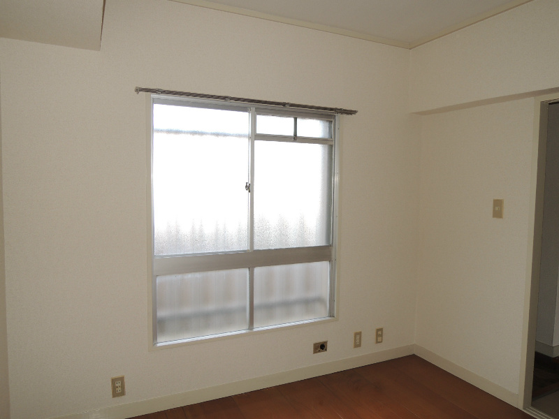 塚戸マンション その他13