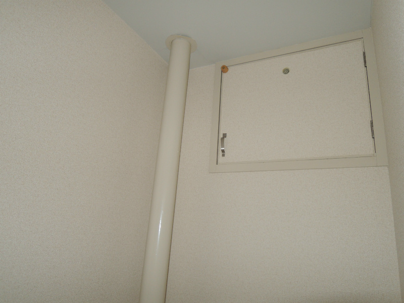 塚戸マンション その他14