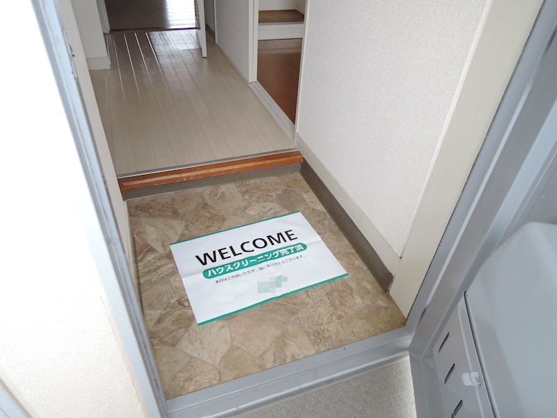 塚戸マンション その他15