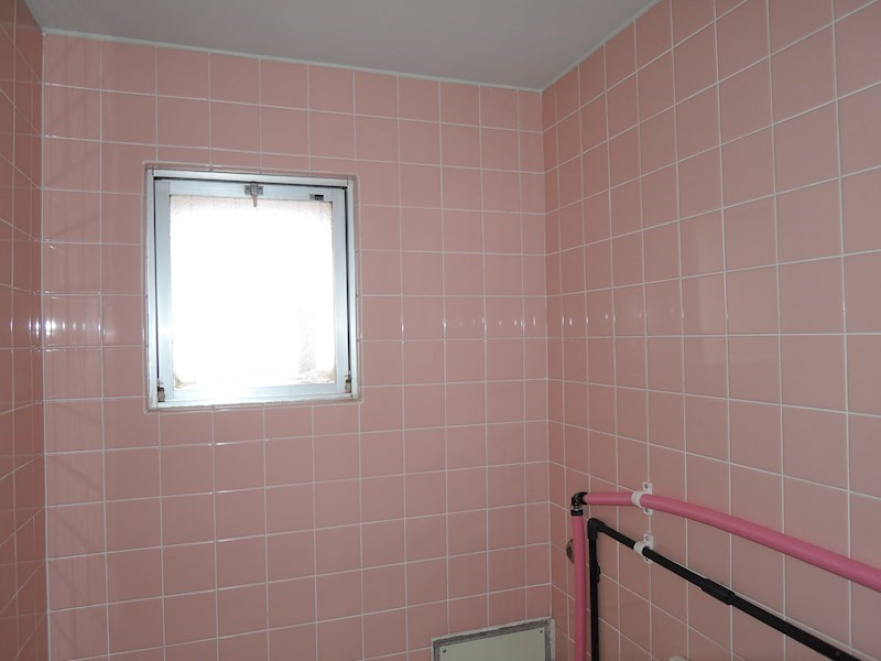 塚戸マンション その他17