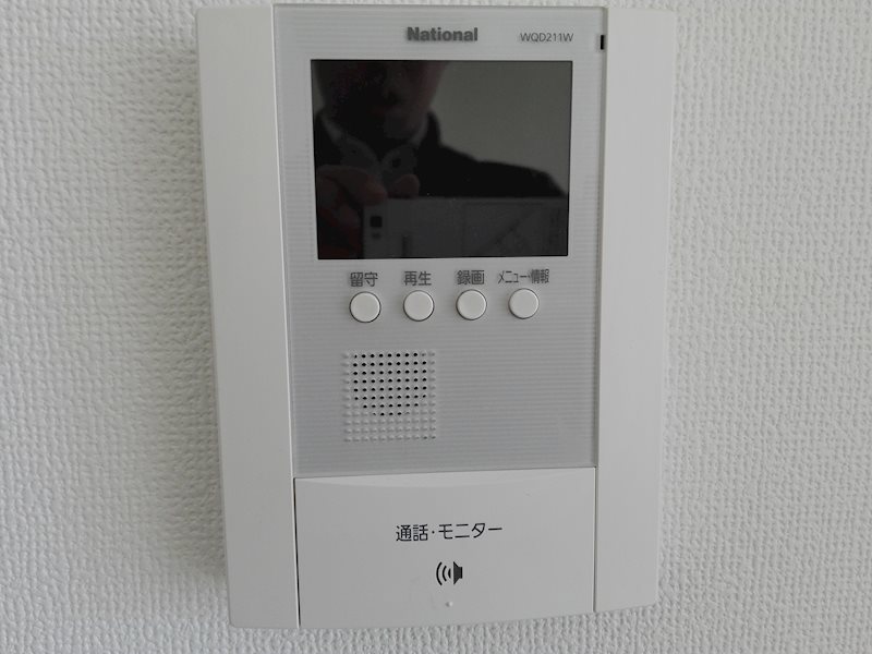 フローリッシュ その他5