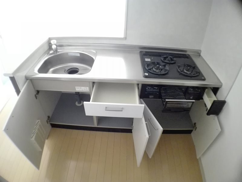 フローリッシュ その他6
