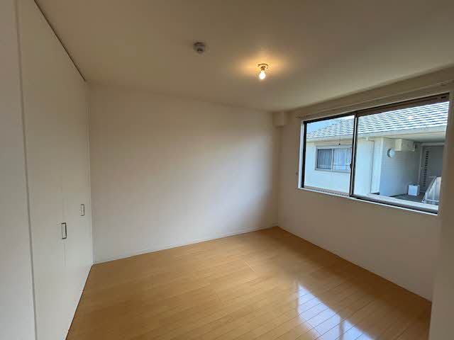 シャーメゾン泉陽　A棟 その他2