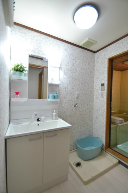 Ｎｏｔｅ２７ＢＬＤ. その他1