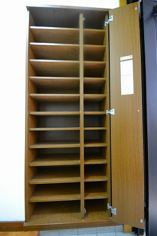 Ｎｏｔｅ２７ＢＬＤ. その他2