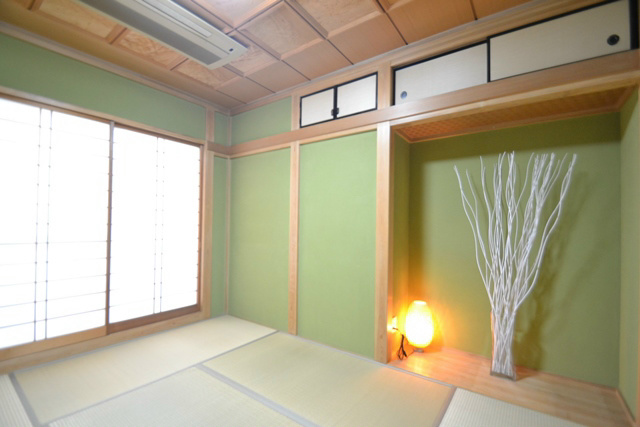 Ｎｏｔｅ２７ＢＬＤ. その他3