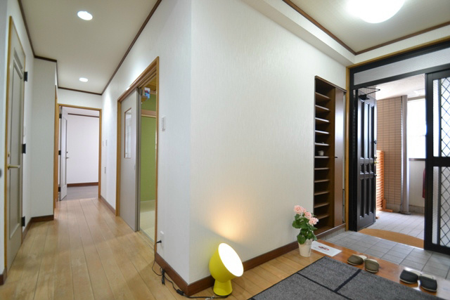 Ｎｏｔｅ２７ＢＬＤ. その他4