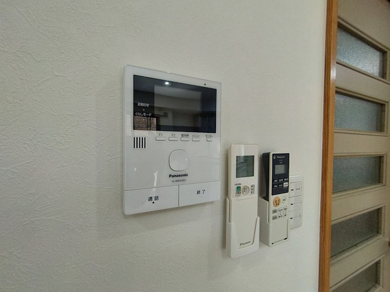 Ｎｏｔｅ２７ＢＬＤ. その他5