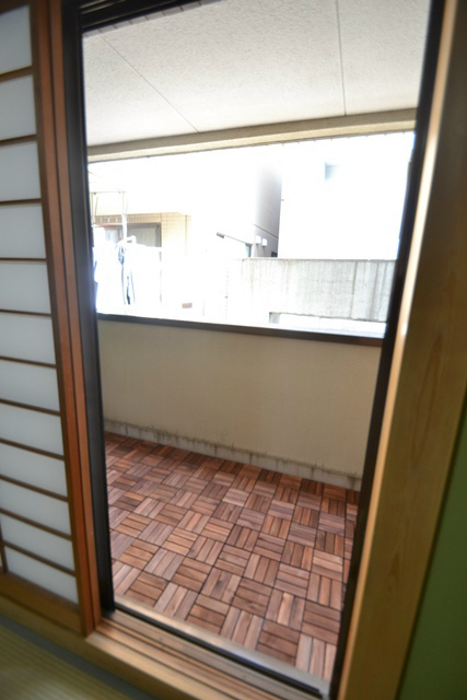 Ｎｏｔｅ２７ＢＬＤ. その他5