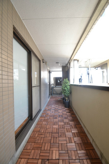 Ｎｏｔｅ２７ＢＬＤ. その他6