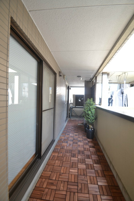 Ｎｏｔｅ２７ＢＬＤ. その他7