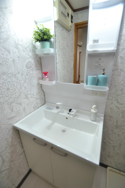 Ｎｏｔｅ２７ＢＬＤ. その他8