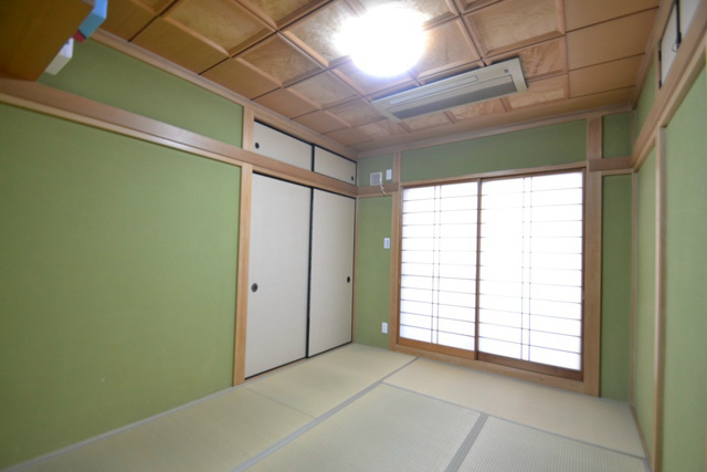 Ｎｏｔｅ２７ＢＬＤ. その他9