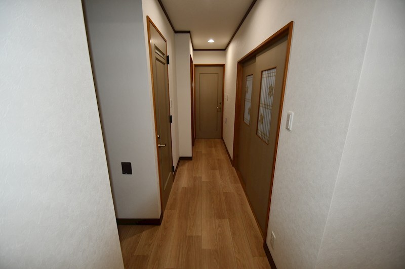 Ｎｏｔｅ２７ＢＬＤ. その他9