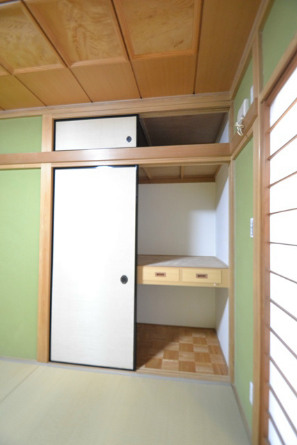 Ｎｏｔｅ２７ＢＬＤ. その他10