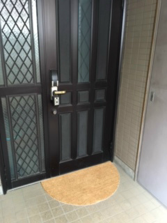 Ｎｏｔｅ２７ＢＬＤ. その他12