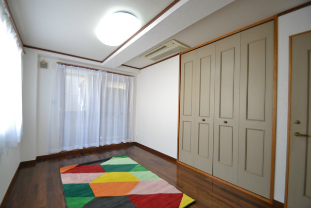 Ｎｏｔｅ２７ＢＬＤ. その他13