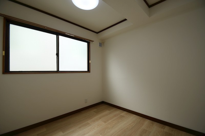 Ｎｏｔｅ２７ＢＬＤ. その他13