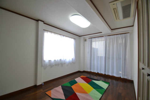 Ｎｏｔｅ２７ＢＬＤ. その他14