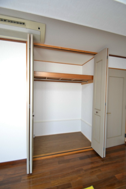 Ｎｏｔｅ２７ＢＬＤ. その他15