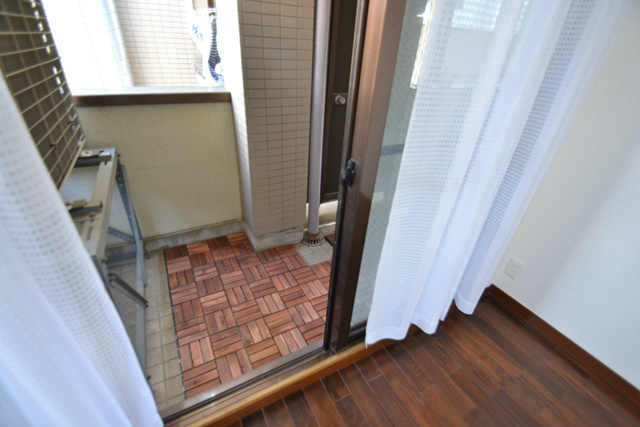 Ｎｏｔｅ２７ＢＬＤ. その他16