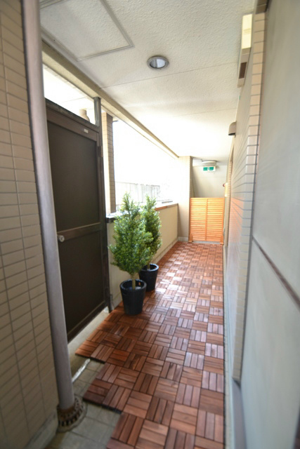 Ｎｏｔｅ２７ＢＬＤ. その他17