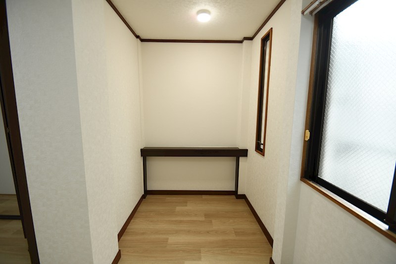 Ｎｏｔｅ２７ＢＬＤ. その他19