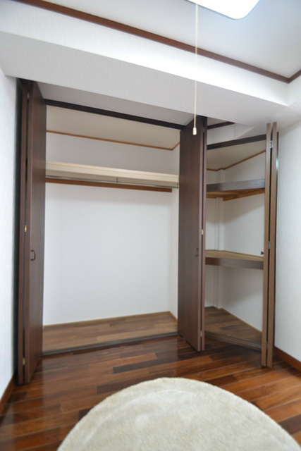 Ｎｏｔｅ２７ＢＬＤ. その他19