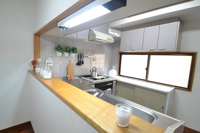 Ｎｏｔｅ２７ＢＬＤ. その他20