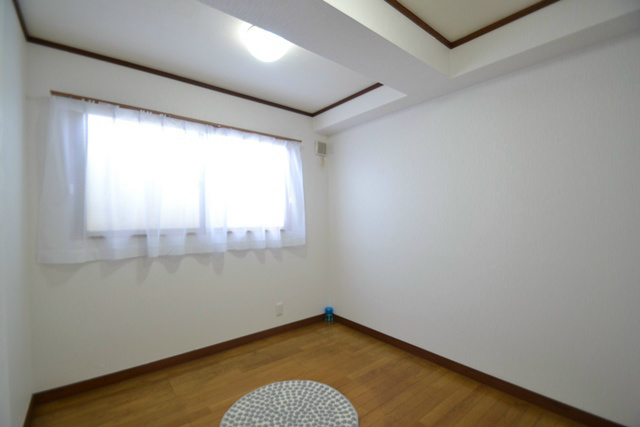 Ｎｏｔｅ２７ＢＬＤ. その他21