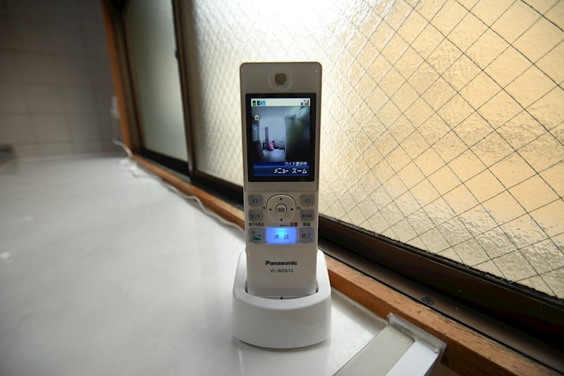 Ｎｏｔｅ２７ＢＬＤ. その他30