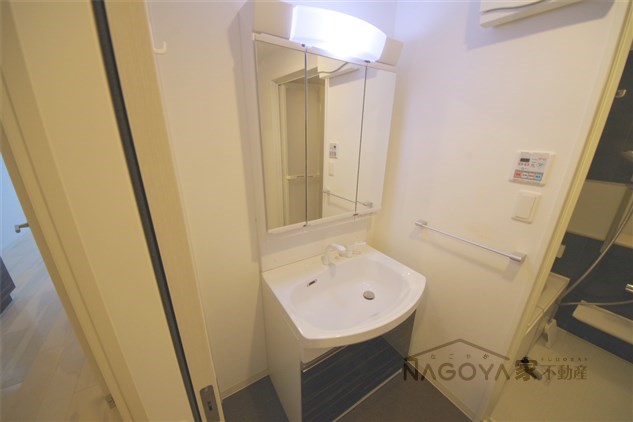 GRANDUKE新栄 その他1