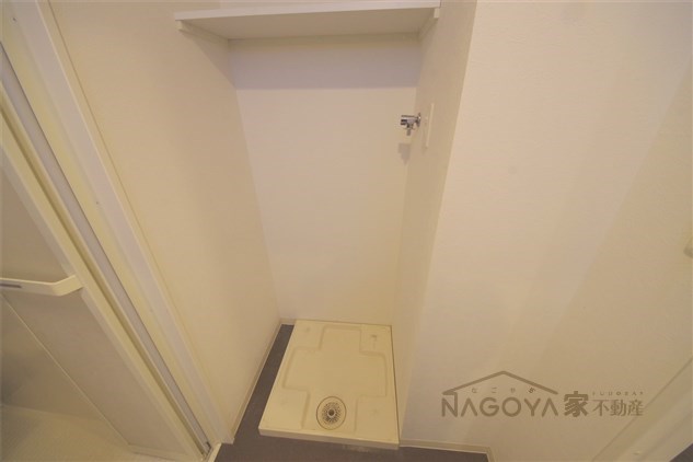 GRANDUKE新栄 その他2