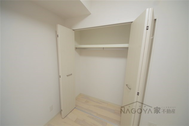 GRANDUKE新栄 その他4