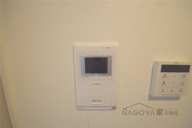 GRANDUKE新栄 その他5