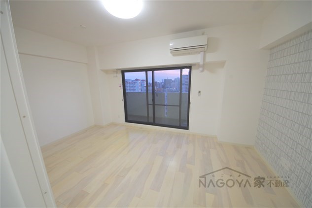 GRANDUKE新栄 その他6